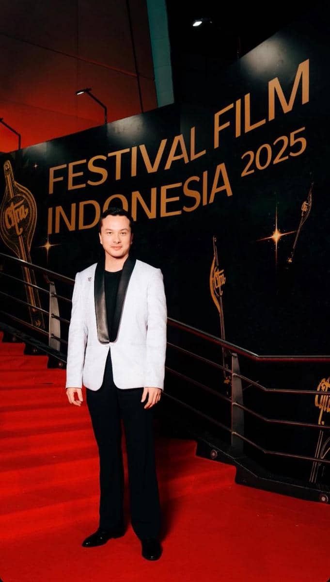 WhatsApp Image 2025-11-21 at 12.41.42 PM (16).jpeg