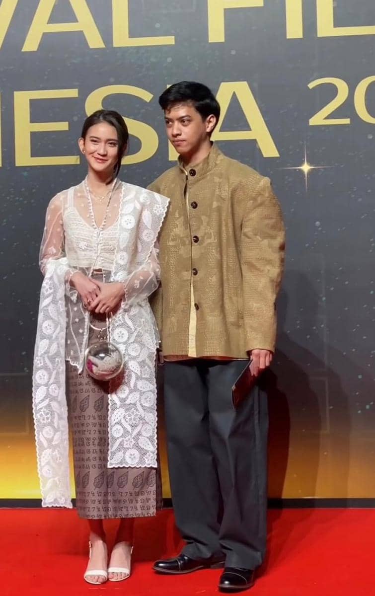 WhatsApp Image 2025-11-21 at 12.41.41 PM (1).jpeg