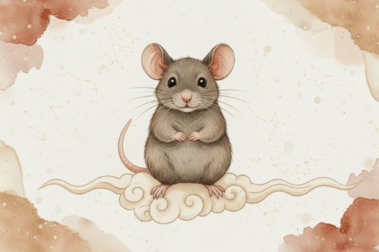 Salinan dari BEFORE_20251121_064050_0002.png