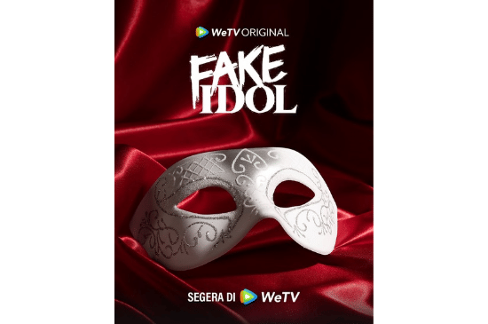 Salinan dari Salinan dari BEFORE_20251121_173250_0004.png