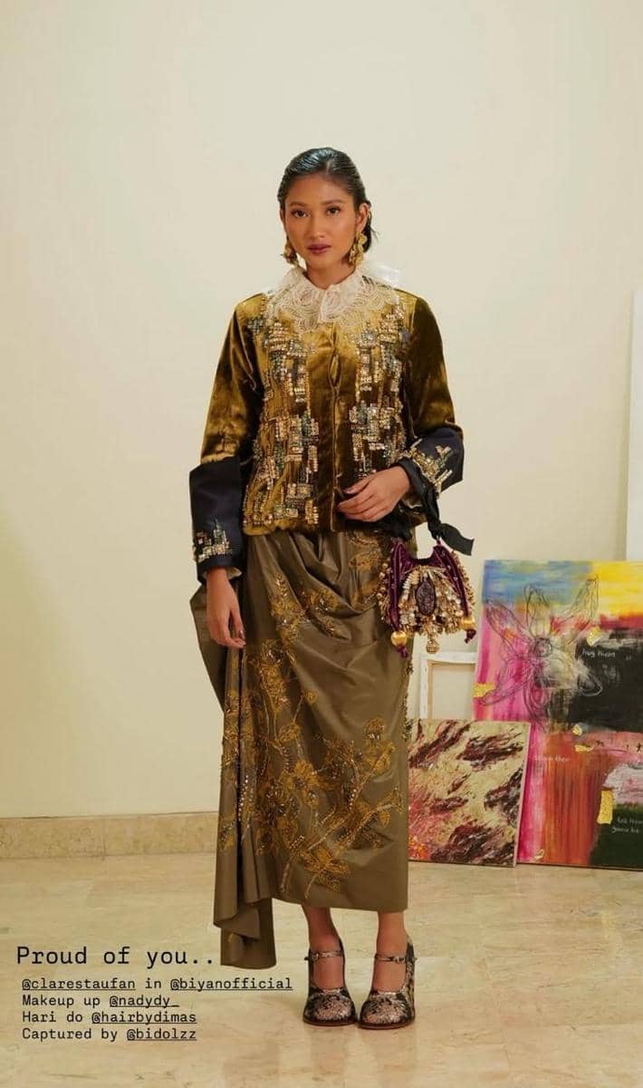 WhatsApp Image 2025-11-21 at 12.41.42 PM (3).jpeg