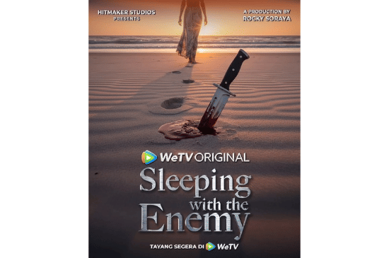 Salinan dari Salinan dari BEFORE_20251121_173251_0006.png