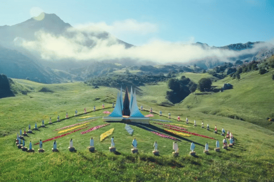 Salinan dari Salinan dari BEFORE_20251121_102953_0001.png