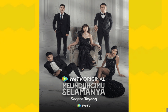 Salinan dari Salinan dari BEFORE_20251121_173450_0000.png