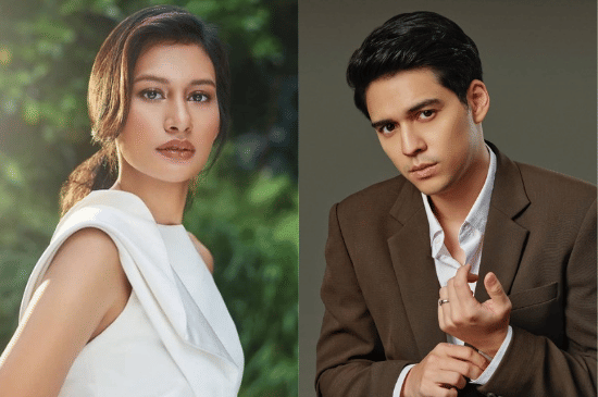 Salinan dari Salinan dari BEFORE_20251121_173250_0001.png