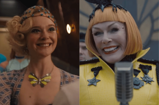 Salinan dari Salinan dari BEFORE_20251121_102955_0006.png