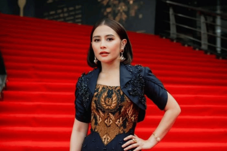 Untitled design (1).png