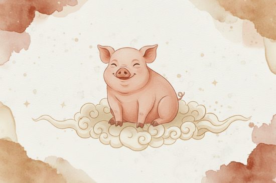 Salinan dari BEFORE_20251121_064050_0005.png