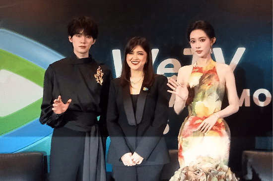 Salinan dari Salinan dari BEFORE_20251121_161447_0001.png