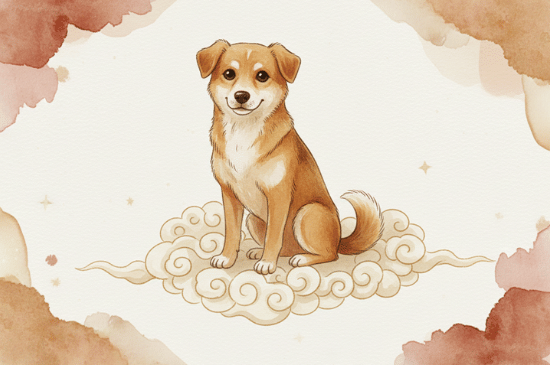 Salinan dari BEFORE_20251121_064050_0006.png