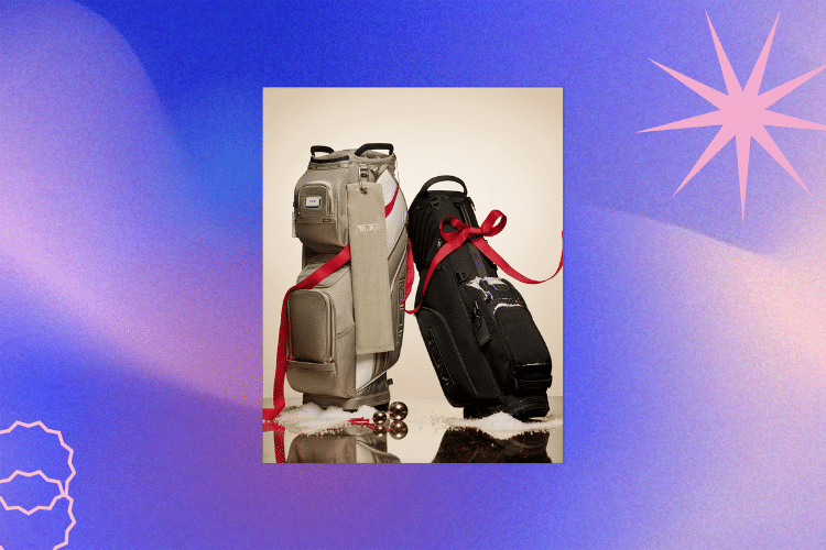 Untitled design (2).png