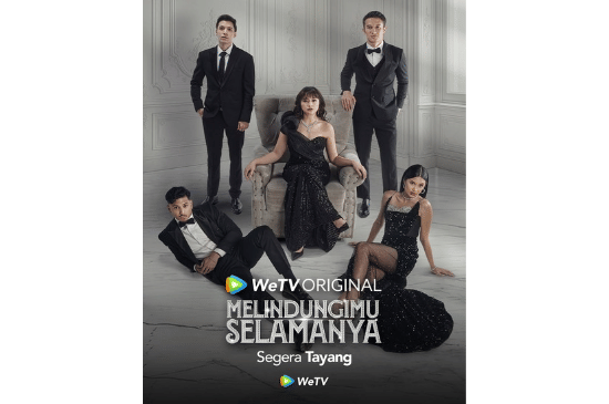 Salinan dari Salinan dari BEFORE_20251121_173250_0000.png