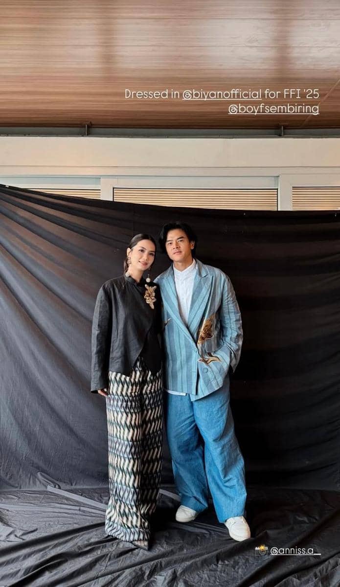 WhatsApp Image 2025-11-21 at 12.41.42 PM.jpeg