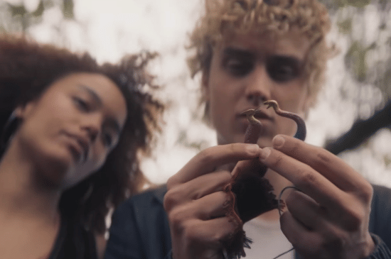 Salinan dari Salinan dari BEFORE_20251121_102955_0004.png