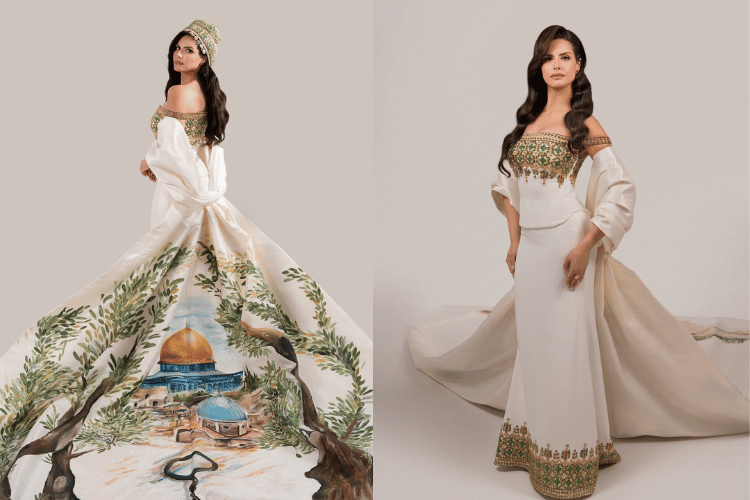 Untitled design (1).png