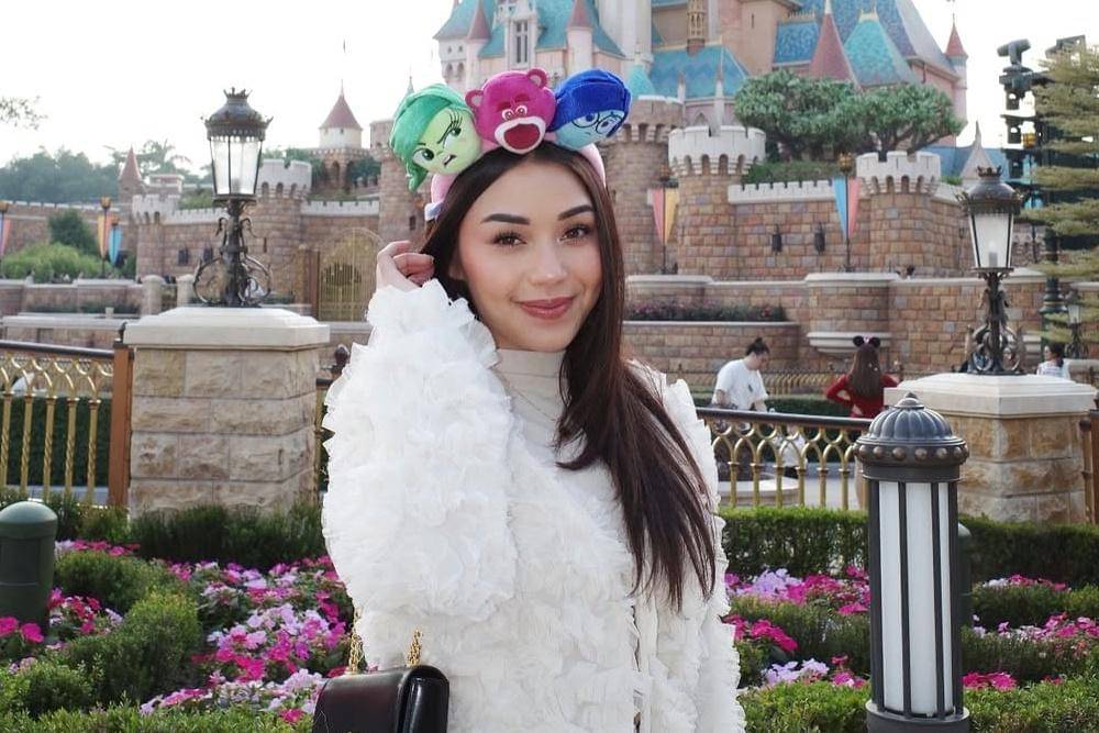 living the fairytale life for today✨.jpg