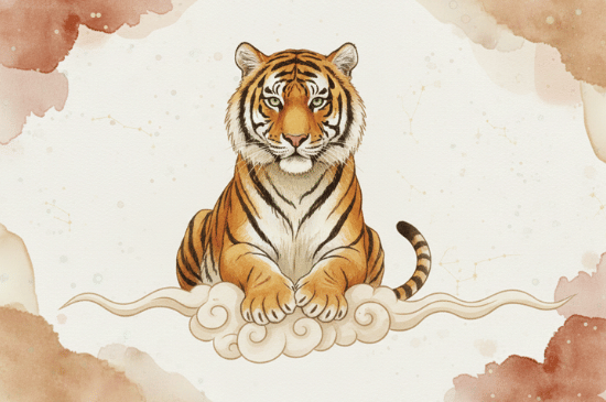 Salinan dari BEFORE_20251121_064050_0003.png