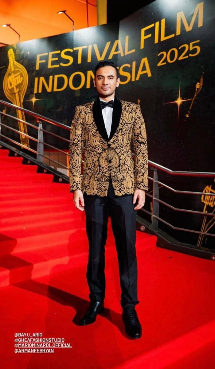 WhatsApp Image 2025-11-21 at 12.41.42 PM (10).jpeg