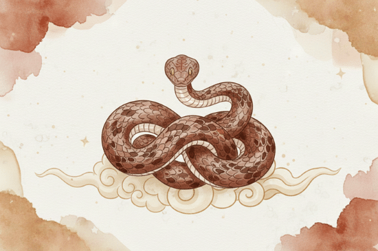 Salinan dari BEFORE_20251121_064050_0008.png