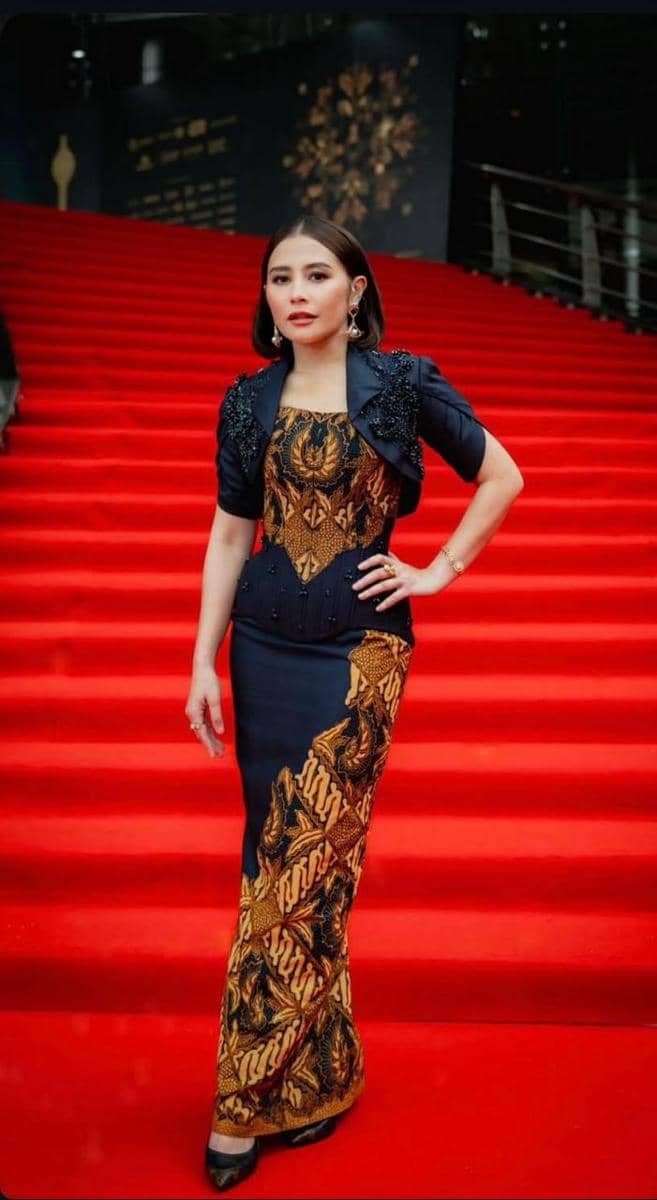 WhatsApp Image 2025-11-21 at 12.41.41 PM (2).jpeg