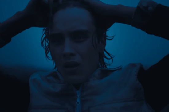 Salinan dari Salinan dari BEFORE_20251121_102955_0005.png