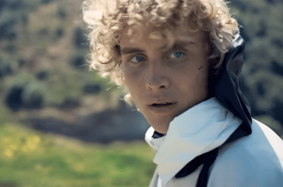 Salinan dari Salinan dari BEFORE_20251121_102953_0002.png