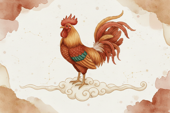 Salinan dari BEFORE_20251121_064050_0004.png