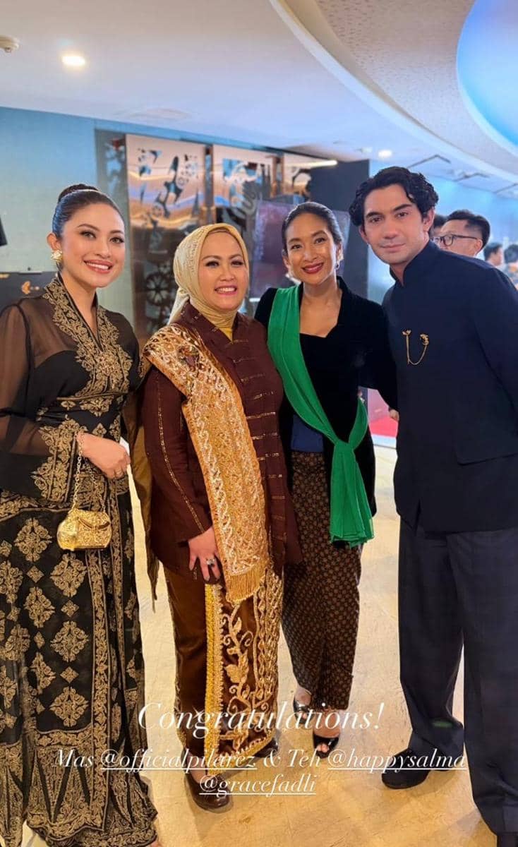 WhatsApp Image 2025-11-21 at 12.41.42 PM (9).jpeg