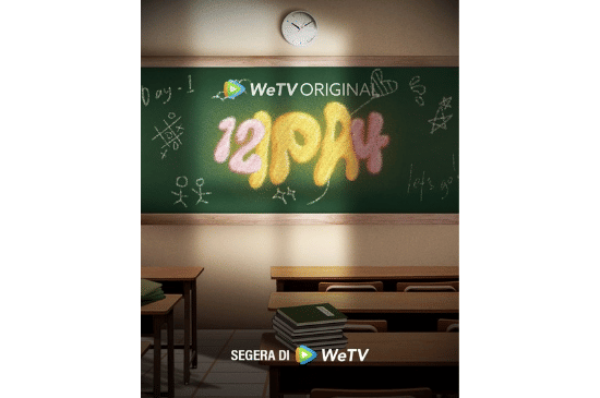 Salinan dari Salinan dari BEFORE_20251121_173250_0003.png