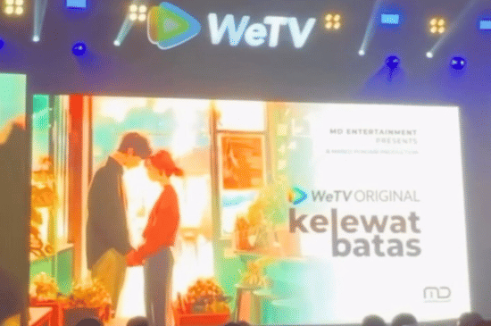 Salinan dari Salinan dari BEFORE_20251121_173251_0007.png