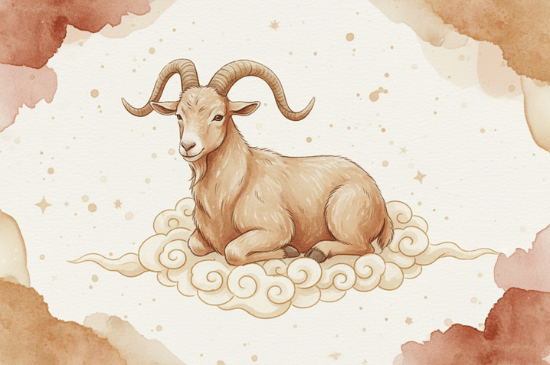 Salinan dari BEFORE_20251121_064051_0011.png