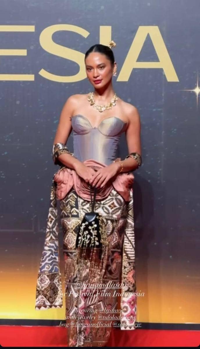 WhatsApp Image 2025-11-21 at 12.41.42 PM (1).jpeg