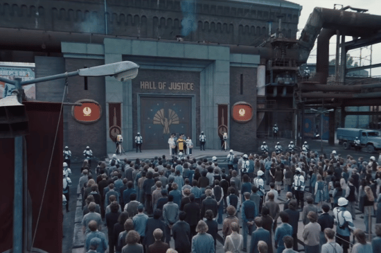 Salinan dari Salinan dari BEFORE_20251121_102953_0000.png