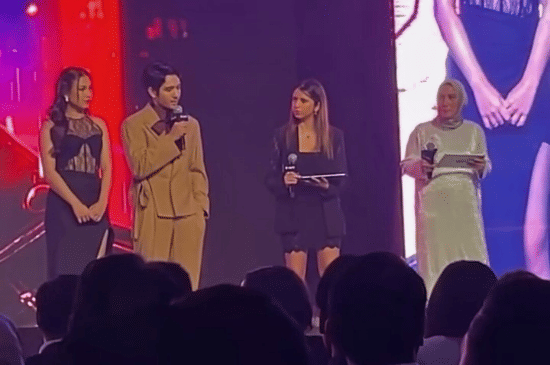 Salinan dari Salinan dari BEFORE_20251121_173251_0008.png