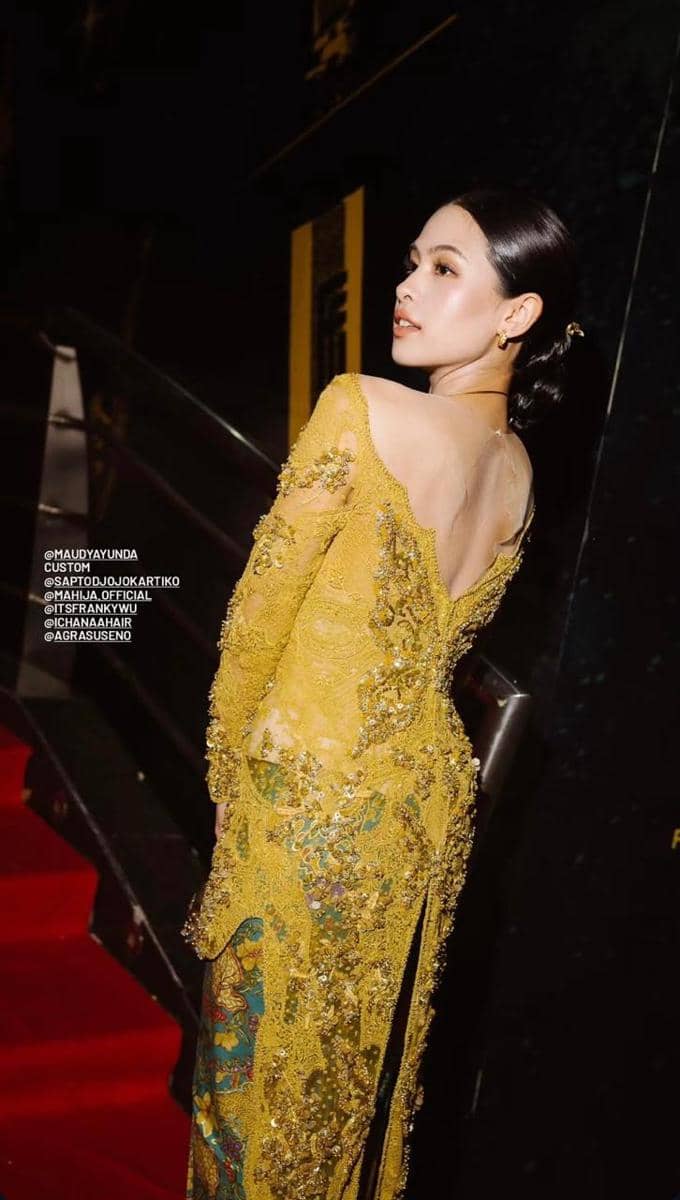 WhatsApp Image 2025-11-21 at 12.41.42 PM (12).jpeg