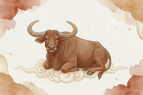 Salinan dari BEFORE_20251121_064051_0009.png