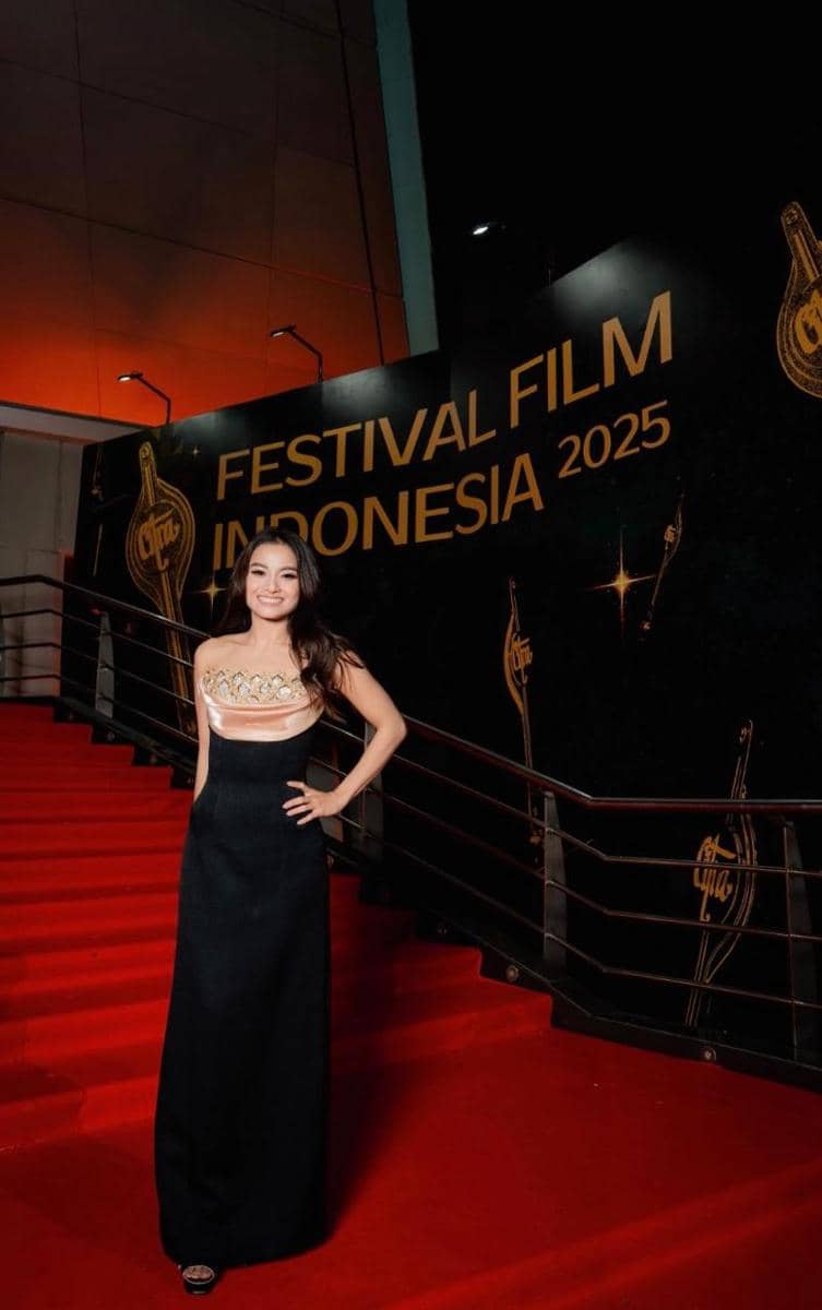 WhatsApp Image 2025-11-21 at 12.41.42 PM (17).jpeg