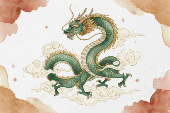 Salinan dari BEFORE_20251121_064051_0012.png