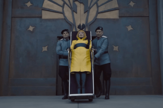 Salinan dari Salinan dari BEFORE_20251121_102956_0008.png