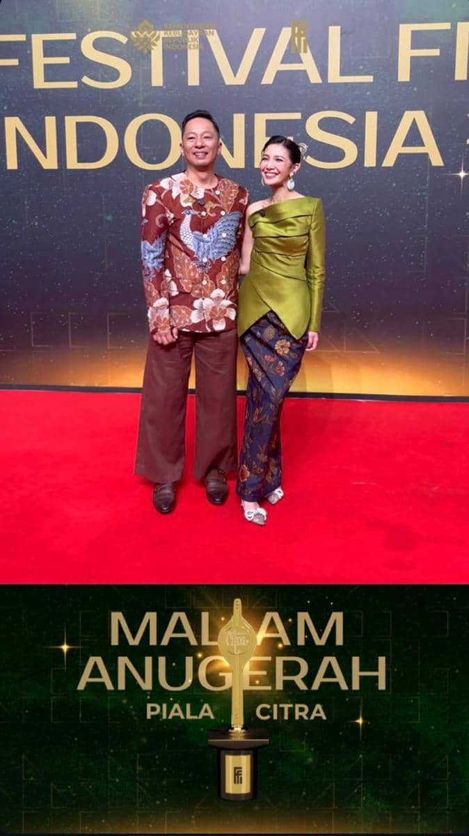 WhatsApp Image 2025-11-21 at 12.41.41 PM.jpeg