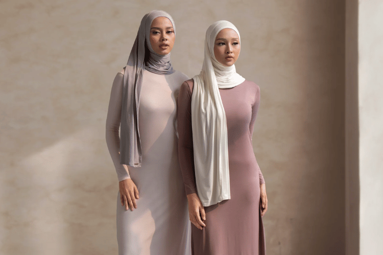 Cover Inner Dress - yumnakamra.com .png