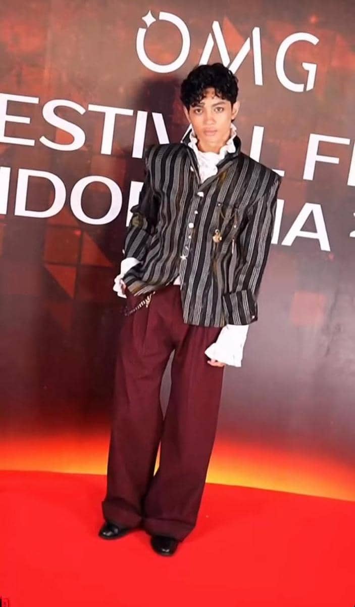 WhatsApp Image 2025-11-21 at 12.41.42 PM (5).jpeg