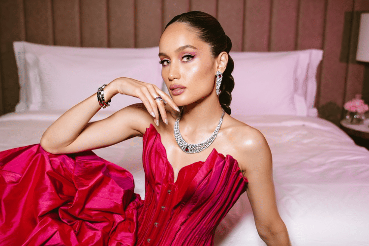 Untitled design (3).png