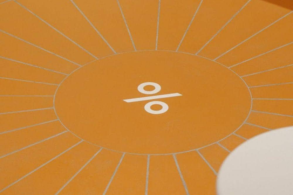 Template Foto Utama (3).jpg% Arabica kembali hadir di Plaza Indonesia dengan tampilan dan konsep desain terbaru.