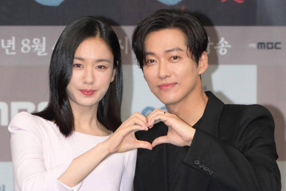 ahn-eun-jin-namgoong-min-my-dearest-1392x884.jpg