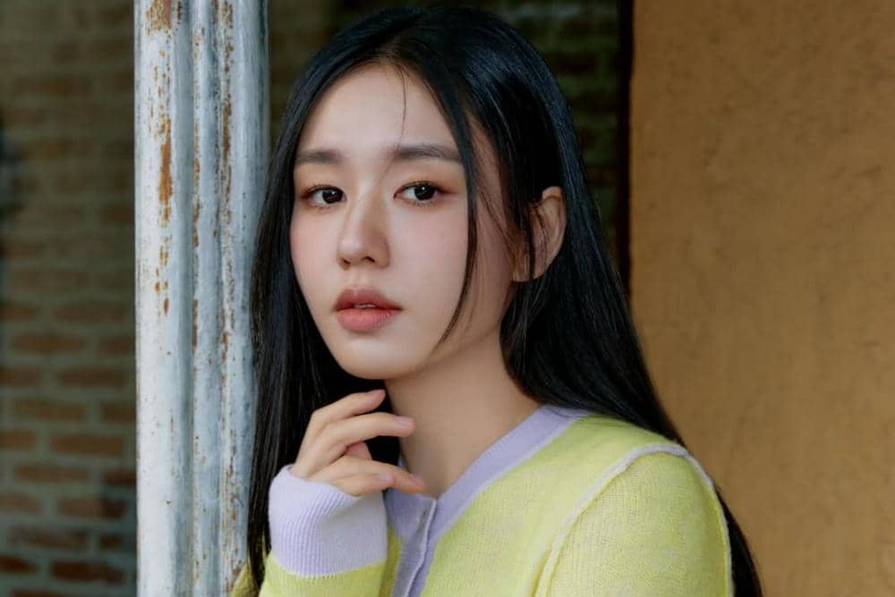 셀렙샵에디션의 2025 Spring🌸@celebshop.edition 🌸.jpg