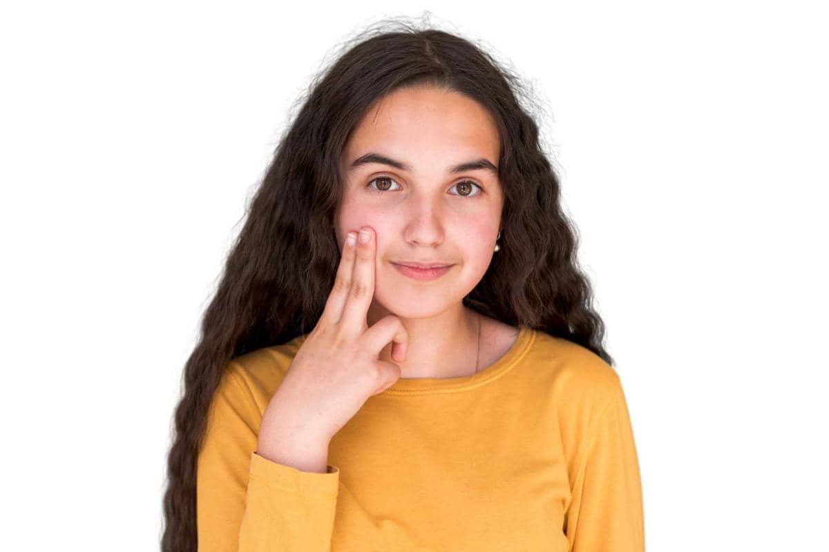 manfaat bakuchiol bagi kulit sensitif