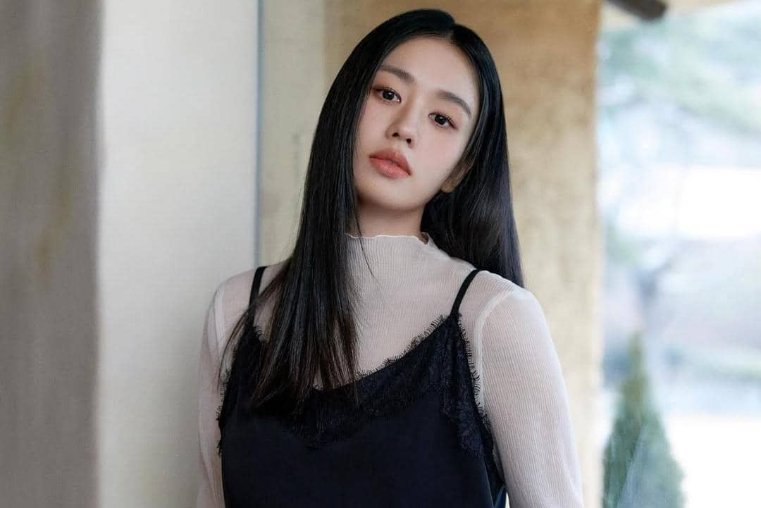 셀렙샵에디션의 2025 Spring🌸@celebshop.edition 🌸 (1).jpg