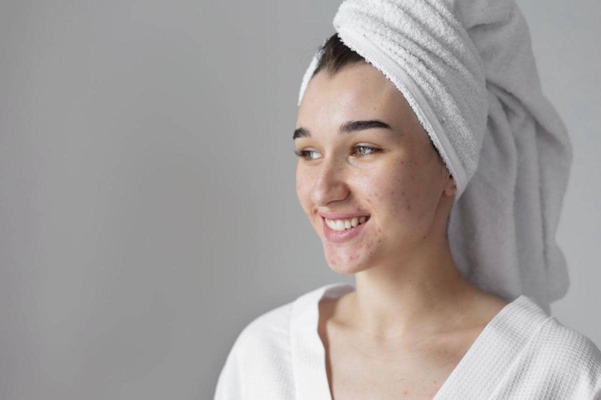 manfaat bakuchiol bagi kulit sensitif