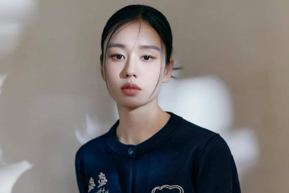 셀렙샵에디션의 2025 Spring🌸@celebshop.edition 🌸 (2).jpg